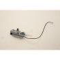 Sony Vaio SVL241B16M All In One USB TV Socket Bracket Cable 3HIW3TBN000