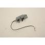 Sony Vaio SVL241B16M All In One USB TV Socket Bracket Cable 3HIW3TBN000