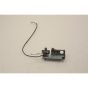 Sony Vaio SVL241B16M All In One USB TV Socket Bracket Cable 3HIW3TBN000