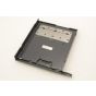 Acer TravelMate 220 Optical Drive Caddy 60-49S12-001