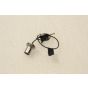 Acer Aspire z5801 All In One PC TV Antenna Socket Cable DD0QK1THB00