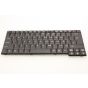 Genuine Acer TravelMate 220 Keyboard NSK-6030X