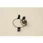 Acer Aspire z5801 All In One PC TV Antenna Socket Cable DD0QK1THB00