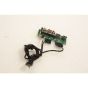 Sony Vaio SVL241B16M All In One HDMI Video Audio Cable DA0IW2TH4A0
