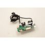 Sony Vaio SVL241B16M All In One HDMI Video Audio Cable DA0IW2TH4A0