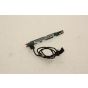 Sony Vaio SVL241B16M All In One PC LED Board Cable DAIW1YB14D0
