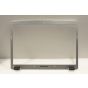 Medion WIM2140 LCD Screen Bezel 60.4W602.001