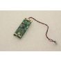 Medion Akoya P4020D All In One PC Touch Screen Control Board 