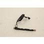 Sony Vaio SVL241B16M All In One PC LED Board Cable DAIW1YB14D0