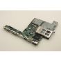 Acer TravelMate 220 Motherboard 48.49S02.021