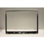 Medion WIM2140 LCD Screen Bezel 60.4W602.001