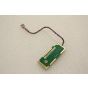 Medion Akoya P4020D All In One PC Touch Screen Control Board 