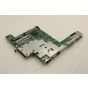 Acer TravelMate 220 Motherboard 48.49S02.021