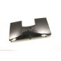 Sony Vaio SVL241B16M All In One PC Back Hinge Cover 4-421-306