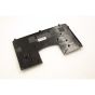 Sony Vaio SVL241B16M All In One PC Back Hinge Cover 4-421-306