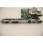 Acer TravelMate 220 Motherboard 48.49S02.021