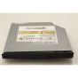 Medion WIM2140 DVD ReWritable IDE Drive SN-S082