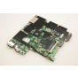 Fujitsu Siemens Amilo Li 1718 Motherboard 48.4B901.03M