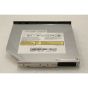 Medion WIM2140 DVD ReWritable IDE Drive SN-S082