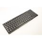 Genuine Medion WIM2140 Keyboard MP-03756IH-442