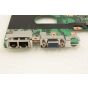 Fujitsu Siemens Amilo Li 1718 Motherboard 48.4B901.03M