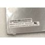 Genuine Medion WIM2140 Keyboard MP-03756IH-442