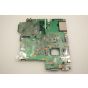 Fujitsu Siemens Amilo Li 1718 Motherboard 48.4B901.03M