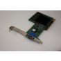 ATi Rage 128 Pro Xpert 2000 Pro AGP VGA Graphics Card 1025-B4030