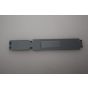 IBM ThinkCentre A50p Optical Drive Lock Bracket