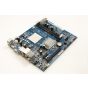 Acer Aspire AX1301 Motherboard 48.3V006.03M