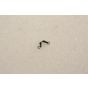 Sony Vaio SVL241B16M All In One PC Controller GND Cable DD0IW1THK00