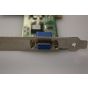 ATi Rage 128 Pro Xpert 2000 Pro AGP VGA Graphics Card 1025-B4030