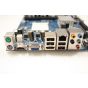Acer Aspire AX1301 Motherboard 48.3V006.03M