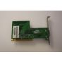 ATi Rage 128 Pro Xpert 2000 Pro AGP VGA Graphics Card 1025-B4030