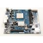 Acer Aspire AX1301 Motherboard 48.3V006.03M