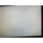 Chimei Innolux M200FGE-L20 20" HD+ Matte Screen Display 1600x900 LVDS 30Pin