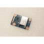 Sony Vaio SVL241B16M All In One VTU-DL Tuner Board 1-887-802-11