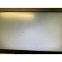 Chimei Innolux M200FGE-L20 20" HD+ Matte Screen Display 1600x900 LVDS 30Pin