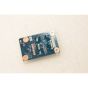 Sony Vaio SVL241B16M All In One VTU-DL Tuner Board 1-887-802-11