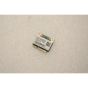 Sony Vaio SVL241B16M All In One PC Wifi Wireless Card AR5B225