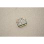 Sony Vaio SVL241B16M All In One PC Wifi Wireless Card AR5B225