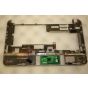 HP Mini 2133 Palmrest Touchpad 6070B0254201 482265-001