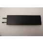 IBM ThinkCentre A50p Optical Drive Filler 25P0008