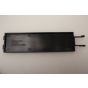 IBM ThinkCentre A50p Optical Drive Filler 25P0008