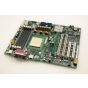 Sun Microsystems Taco BJ41-00038A Socket 959 Motherboard