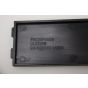 IBM ThinkCentre A50p Optical Drive Filler 25P0008