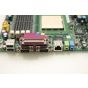 Sun Microsystems Taco BJ41-00038A Socket 959 Motherboard