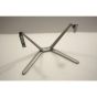 Lenovo IdeaCentre C345 C540 All In One PC Stand Hinge 60.3HU09.001