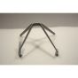 Lenovo IdeaCentre C345 C540 All In One PC Stand Hinge 60.3HU09.001