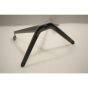 Lenovo IdeaCentre C345 C540 All In One PC Stand Hinge 60.3HU09.001